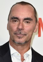 Pascal Breton 