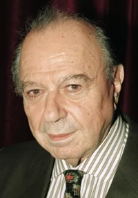 Mihalis Kakogiannis 