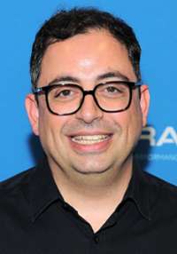 Hakan Kousetta 