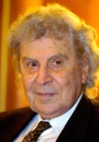 Mikis Theodorakis