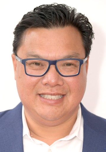 Lyman Chen / 