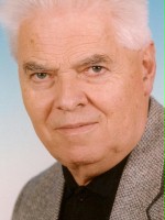 Stefan Sutkowski 