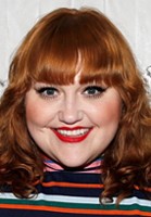 Beth Ditto / Reba