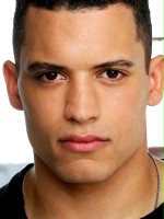 Matthew Wimbush 