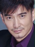 Haohan Li / Buqun Yue