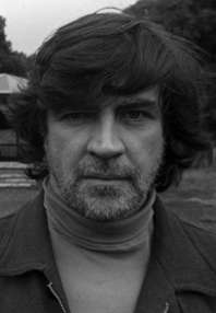 Alan Bates I