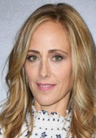 Kim Raver / Dr Teddy Altman