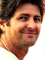 Matthews Pete 