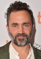 Erik Hemmendorff 
