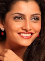 Poorvi Bhave / Devyani Kulkarni