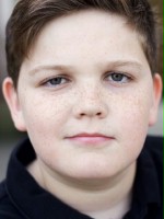 Kaden Cole 