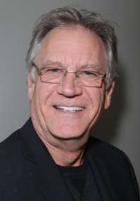 Michael Corenblith 