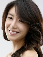 Jeong-hee Yoon / Yeong-seon Kim