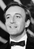 Peter Sellers