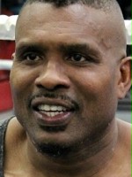 Razor Ruddock