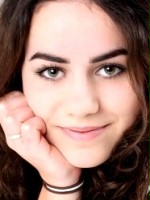 Lisanne Sweere / Charlotte
