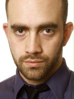 Karlos de la Torre 