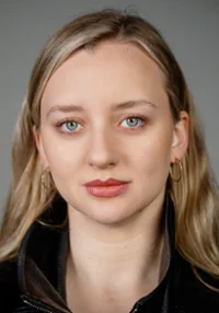 Aleksandra Kuroczko 
