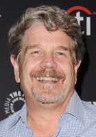 John Wells