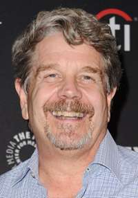John Wells III