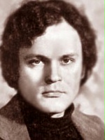 Nikolai Yeryomenko Ml. / 