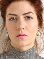 Chelsea Kibbee 