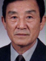 Young Nam Ko I