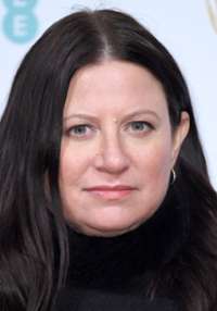 Emma Tillinger Koskoff 
