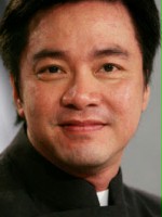 Stanley Tong I