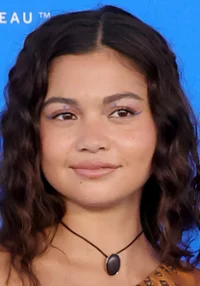 Siena Agudong 