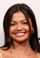 Siena Agudong