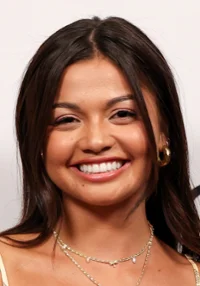 Siena Agudong 