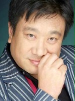 Yong-Woon Kwon / Man Suk Kim