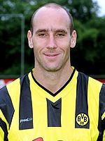 Jan Koller