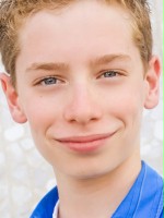 Jake Karlen