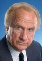 Jack Warden
