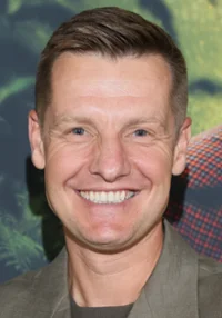 Marcin Mroczek 