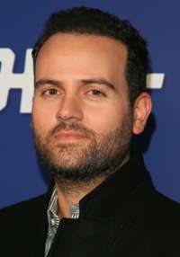 Omar Elba 