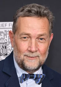 Phedon Papamichael II