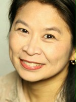 Susan Ling Young 