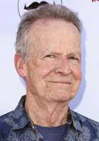 David Clennon