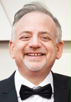 Marc Shaiman 