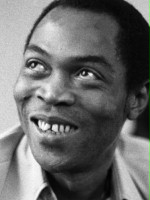 Fela Kuti / 