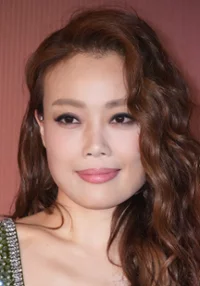 Joey Yung 