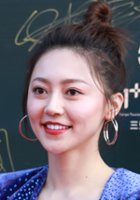Mengying Huang / Jingxue Jin