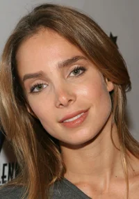 Sarai Givaty 