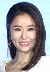 Ruby Lin I