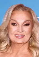 Małgorzata Walewska