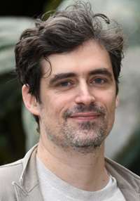 Flavio Parenti 