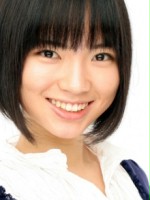Risa Honma